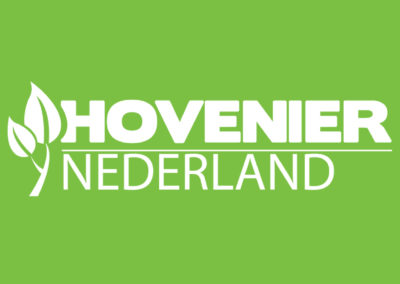 HovenierNederland